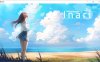 [日系] 稻荷：Inari Ver1.2 STEAM官方中文版[3月更新/6.3G]