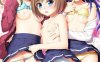 [日系] 最喜欢哥哥了！AI汉化版+全CG存档★全CV[新汉化/2.7G]
