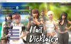 [欧美] 冰雹独裁者 Hail Dicktator V0.66.1官方汉化版[PC+安卓][4月更新/6G]