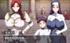 [日系] 妈妈的圣经 AI汉化内嵌版+全回想存档[新汉化/800M]