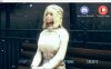 [欧美] 精灵蕾娅 Reya The Elf V0.52 AI汉化版[PC+安卓][5月更新/5G]