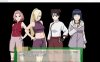 [欧美] 忍者后宫-异族崛起 第3章 V2.10b AI汉化版[PC+安卓][5月更新/2.2G]