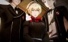 Amateur 4月合集：蒂法+爱丽丝的地牢为所欲为 卡芙卡的堕落 2K无修版[新作/2.5G]
