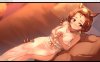[日系] 多莉丝公主与夜晚的约会 Ver1.04 官中完整汉化版[5月更新/1.3G]