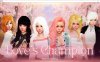[欧美] 爱的冠军 Ver1.34 AI汉化版[PC+安卓][5月更新/3.5G]