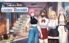 [日系] 爱与生活：幸运老师 V2.1.0 官方中文正式无修版[5月大更新/3.3G]
