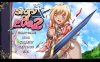 [日系] 伊芙物语2 Ver1.05 官方中文无修版[5月更新/1.2G]