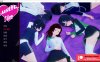[欧美] 银荡的罪 Lustful Sin V0.52 AI汉化版[PC+安卓][5月更新/2.4G]