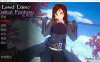 [欧美] 涩涩知识：异世界奇幻V0.2a AI汉化版[PC+安卓][6月更新/2.2G]