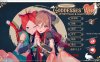 [欧美] 女神的异想天开 Goddesses V0.37 AI汉化版[6月更新/2G]
