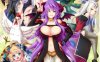 [日系] 公主选拔 FD~我的未婚妻是怪物娘!? AI汉化版+存档★全CV[新汉化/1.6G]