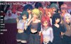 [欧美] 另一个世界V1.7 AnotherWorld AI汉化版[PC+安卓][6月更新/3.4G]