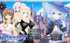 [日系] 苍魔法师露娜：天才魔法师和传说魔法师V1.05 AI汉化版+存档[新汉化/2.3G]