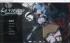 [日系] 永恒的欠损 La Vitalis Immortal Loss V0.06官方中文版[9月更新/2G]