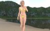 [欧美] 超级英雄v1.951 Public AI汉化版[6.2G]
