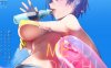 [2D漫画] SHIS (Zトン)作者汉化漫画整理[47P+3.3G]