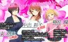 【互动SLG/爆乳人妻/官中】新娘入嫁时 重制版（嫁挿れ時 Remake）V241117 DL官方中文【1.40G】