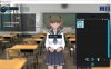 【SLG/AI汉化/步兵】ギャルズコレクター/GalsCollector/美少女收藏家_Ver1.05.2+存档[1.1G]