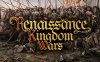 文艺复兴王国战争 Renaissance Kingdom Wars|官方中文|Build.16993316|解压即撸|