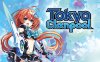 塔楼东京|豪华中文|全DLC+全特典+原声音乐+电子书+墙纸-支持手柄|解压即撸|