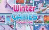 冬季游戏合集 Winter Games Collection|官方中文|解压即撸|