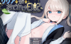 【RPG/角色扮演/安卓/pc】莉莉娅的夜晚外出日记正式版 汉化版 [安卓+pc]