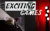 【PC+安卓/SLG】激动人心的游戏(Exciting Games) EP.17 汉化版 [1+3G]