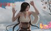 新作[亚洲风互动SLG/动态] 梦5：春节 官中步兵版 [3.60G]