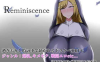 新作[热门日式RPG] 回忆 Reminiscence AI汉化版+存档 [1.80G]
