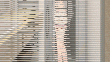 更新[互动养成SLG/同居生活/动态] 和存在感薄弱妹妹一起的简单生活 存在感薄い妹との簡単生活 ver0.66A 官方中文版 [1.90G]