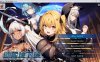 新作[日式RPG] 欲望地下城：不眠之都卢恩海姆 v1.2.2 官中步兵版+全回想解放 [1.0G]