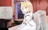 更新[精品动作ACT/凌辱/像素动态] 爱丽丝的摇篮 Alice in Cradle V0.27f 官中版 [480M]