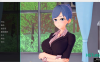 【日系SLG汉化】动态 家庭教师 HS Tutor V0.18.0 PC+安卓 [2+3.87G]