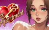 新作[亚洲风SLG/AI生成/动态] 性爱公寓 Sex Apartment 官中版 [1.80G]