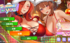 更新[亚洲风互动SLG/动态] 夏日风情 Summer For You DEMO Ver0.5.2 官方中文步兵版 [PC+安卓-2.0G]