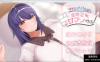 【互动SLG】H漫画学姐和全肯定抖M性活 AI汉化版+存档 [1+1G]