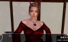 【双端/汉化/3D/亚洲SLG】轻声低语 Murmur v0.6.1 [4+5.54G]