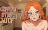 新作[日式SLG/AI生成] 停止挤奶 Hentai Step Milf 官方中文版 [200M]