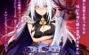 新作[大型RPG/羞耻凌辱] 龙之血～用龙的诅咒和精液向神发誓复仇的RPG～ ドラゴンブラッド～竜の呪いと精液で神に復讐を誓うRPG～ ver1.01 AI汉化版 [4.30G]