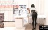 【SLG/互动/动态】房东女士诱惑模拟器 官方中文版 [官中/PC+安卓]
