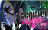 新官中[大型ADV/动态] 牺牲恶棍 SACRIFICE VILLAINS STEAM官方中文版+全CG存档 [6.60G]