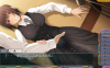 新汉化[日式ADV] 淫行客船漩涡 ～奈落的游轮～ 淫行客船渦潮 ～奈落のクルーズ～ AI汉化版+全CG存档 [1.20G]