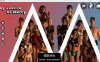 【欧美SLG/AIGPT汉化/3D】正义或仁慈 By Justice or Mercy [v0.4] 【PC+安卓/2.1G】