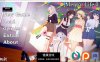 【日系SLG/AIGPT汉化/3D】导师生活 Mentor Life [v0.3] 【PC+安卓/3G】