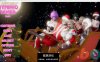 【亚洲SLG/AIGPT汉化/3D】花痴驯服者 Nympho Tamer [v0.74] 【PC+安卓/5.7G】
