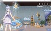 更新[动作ACT/异种X] 轮回的莉薇娅 リンネのリビア(仮) v20250120 官方中文版 [1.2G]