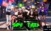 [亚洲风SLG/动态] 间谍 X 出租车 Spy X Taxi v1.0 AI汉化版 [PC+安卓-2.20G]