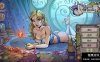 [转载搬运] 【双端/更新/官中】调教赫敏2-无辜的女巫 v0.11.2.beta Fix3 [2+3.91g]