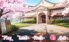 【亚洲SLG/AIGPT汉化/2D】惊喜！亲爱的~我没忘记我们的纪念日Surprise! I Did Not Forget Our Anniversary [v1.3.3]【PC+安卓/0.9G】