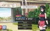 【日系SLG/AIGPT汉化/2D】莎拉达的崛起Sarada Rising + Boruto Naruto Next Generation [v1.1]【PC+安卓/1.57G】
